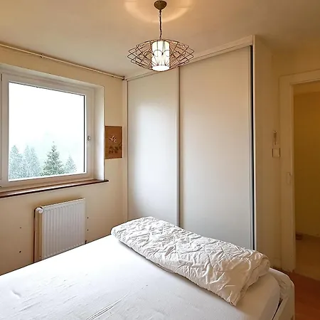 Panoramika - Maison Pour 14 Vue Montagne Prázdninový dům Xonrupt-Longemer