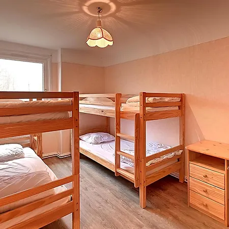 Panoramika - Maison Pour 14 Vue Montagne *