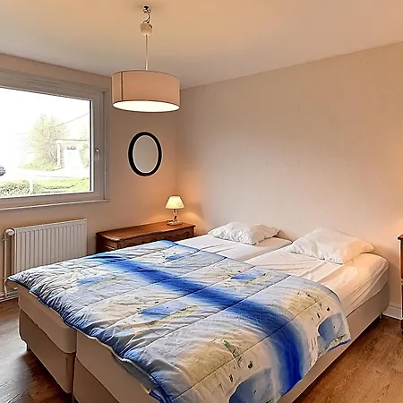 Prázdninový dům Panoramika - Maison Pour 14 Vue Montagne Xonrupt-Longemer